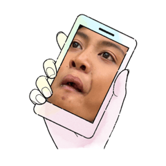 チームワールド