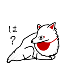 生きてるものシリーズ