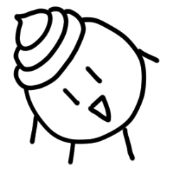 まめまめファイヤーvol.うんち　修正版