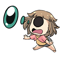 Lily & Marigold Hila's