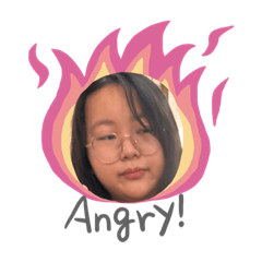 Cinderella_20240106113425