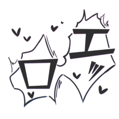 吹き出しで伝える2