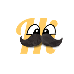 shelly_20240213072753