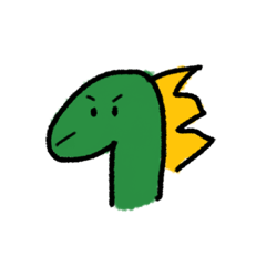 せいぶつだよね。