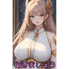 アニメプリンセス2(彼女専用)