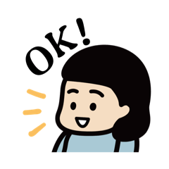 パーラー極楽の仲間たち