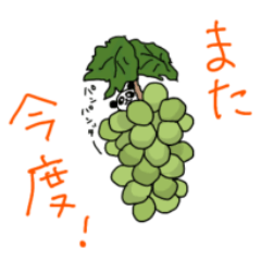 動物かくれんぼ04