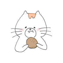 ワールド・にゃん