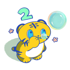 とらのとらすけ2【修正版】