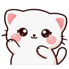 ぷににゃ感情マスター【共感編】