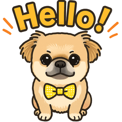 あきやまごろうの日常