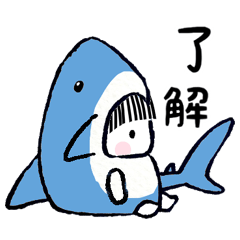 DOU DOU'S BALLET 25.11B