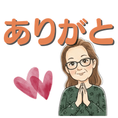 マミースタンプ　NO2