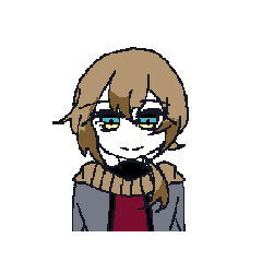 Sapily_20260307025514