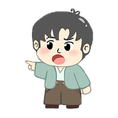 BAOBAO_baby