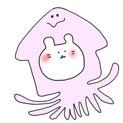 みるてぃ＆まめぱか２