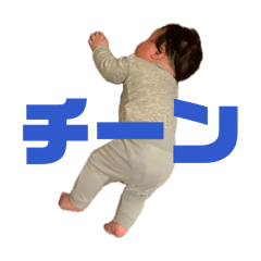 藤まるくん