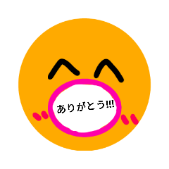 ポコちゃん(日常編)