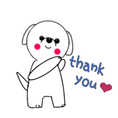 使いやすいペコくんシリーズ