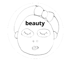 毎日がキラキラ