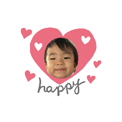 Tuktik_20190406113311