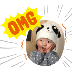 たいちん、ゆめちん