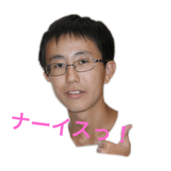 日常会話ドットコム