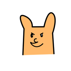 ヘイ！ミスター