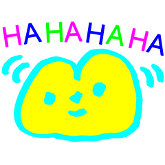 テキトーせいじん