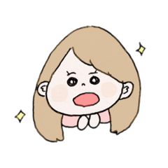 もぐもぐちゃん