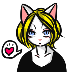 シュールに返事をかましていこう！