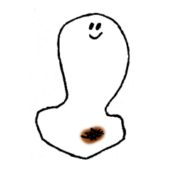 やきもちやきのやきもちゃん