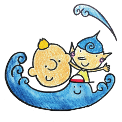 フェアリーズ２