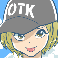 ドルヲタに厳しいルミノさん