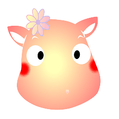 Cute of the Dog - No.10