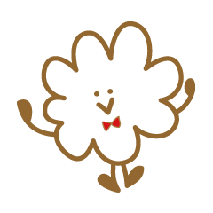 モック　モック