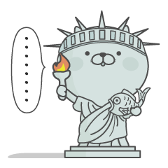 ねこ１００％ Vol.2