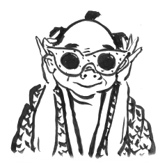 百面相 編（陶芸家描き下ろしシリーズ）