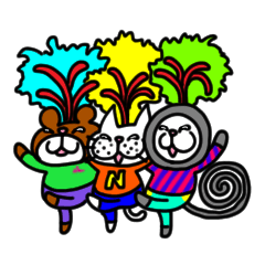 Alletyアレッティの毎日. 09