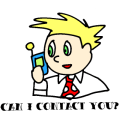 Happy Business 555♪