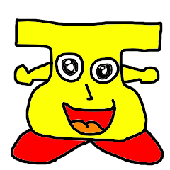 ぺパピストリート