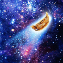 餃子ギャラクシー