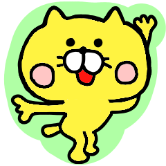 ゆるりんぱんさー