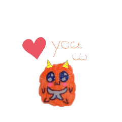 sammy_20200502125208