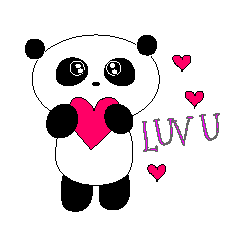 英語で一言会話