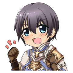 オルタンシア・サーガ -蒼の騎士団-