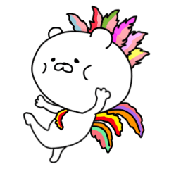 まるごとくまでＳＨＯＷ