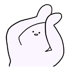 さくさくなおとこのこ