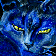 ズームアップ動物園