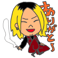 働くＤＱＮたち